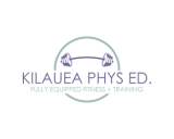 /public/logoimage/1595868975Kilauea Phys 2.png